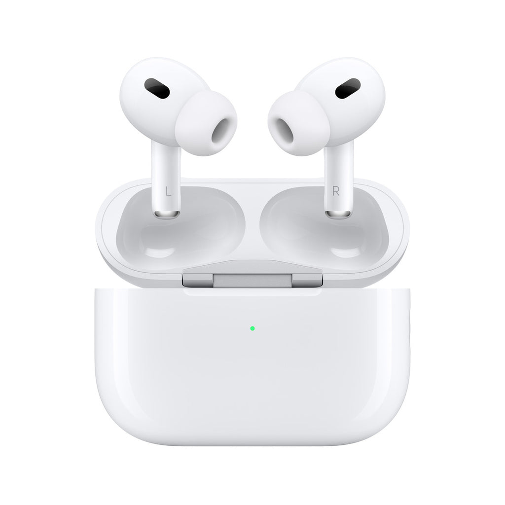 AirPods Pro 2024