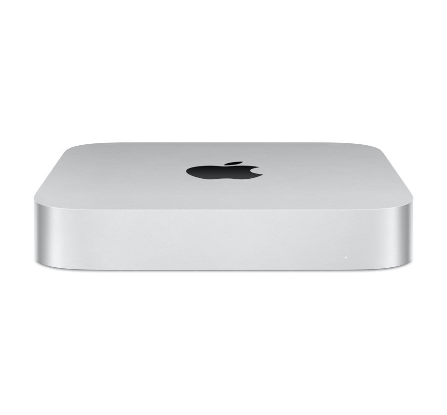 Mac Mini M2