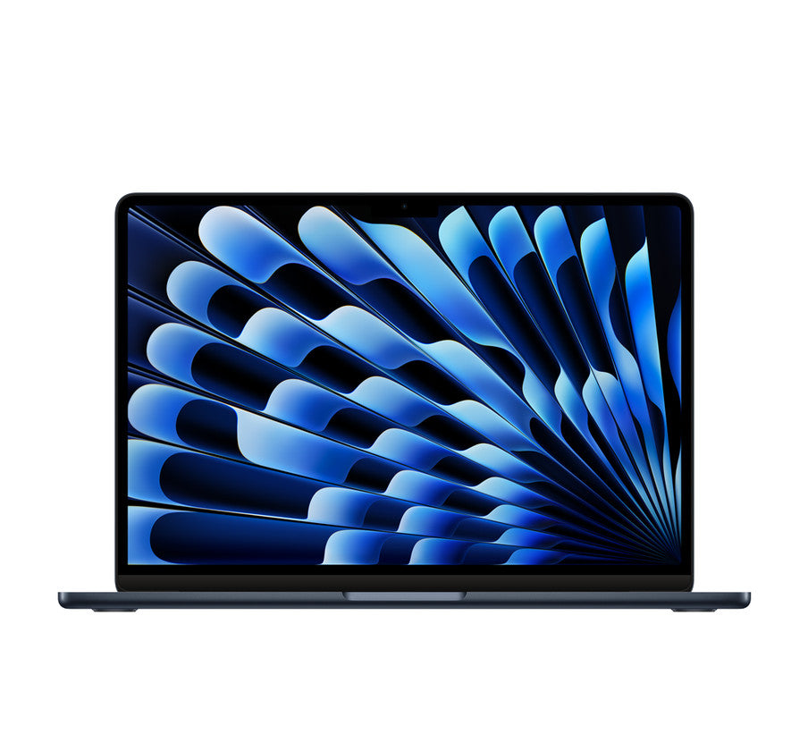Macbook Air M3 2024