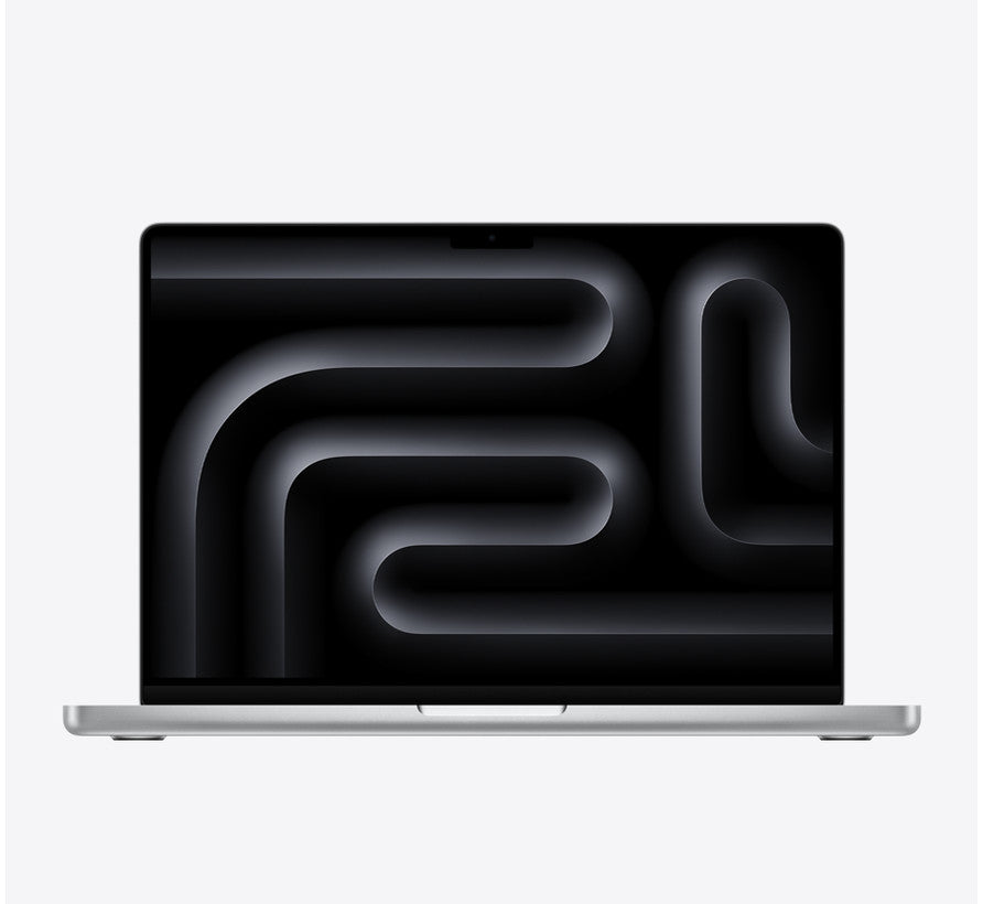 Macbook Pro M3 2024