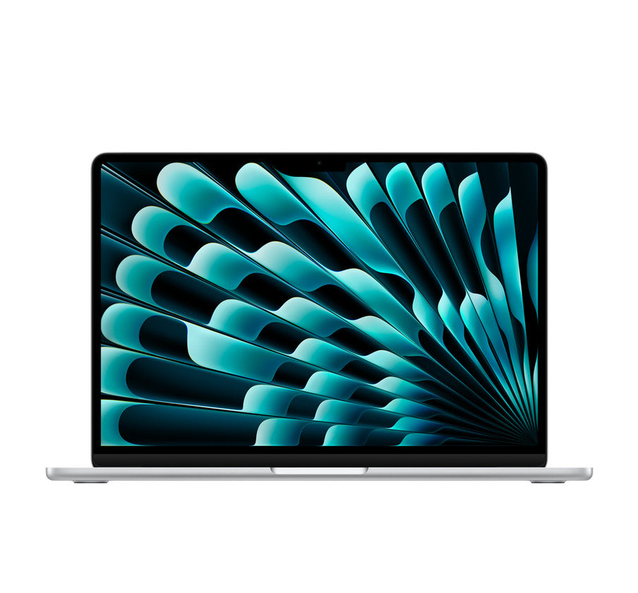Macbook Air M3 2024