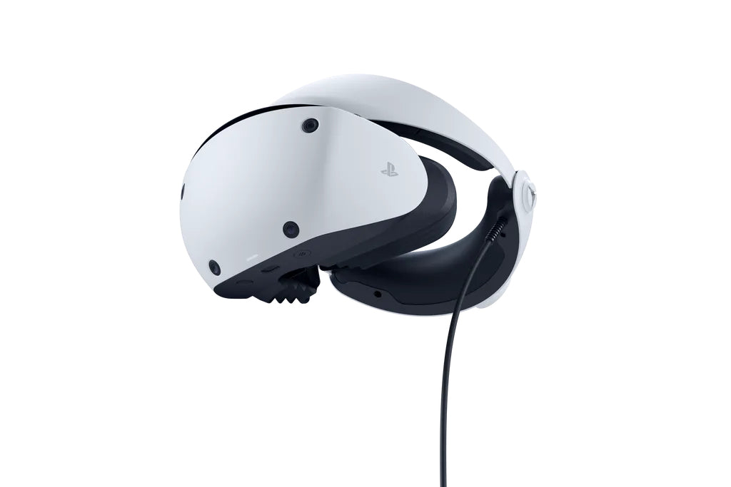 Playstation VR2 (ITALIA)