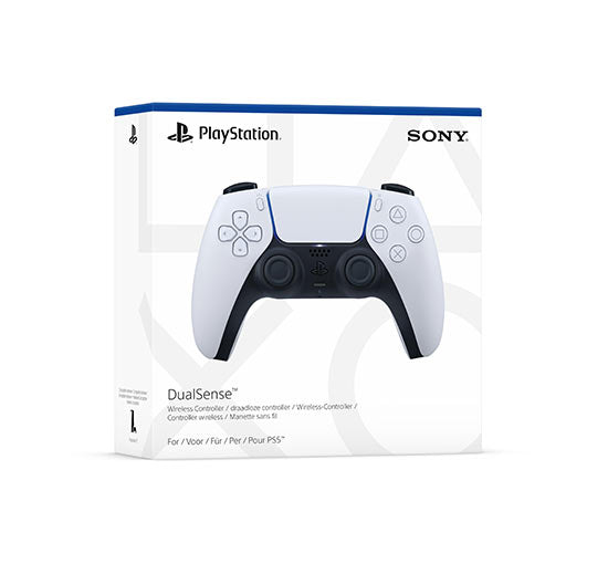 Playstation - Dualsense V2