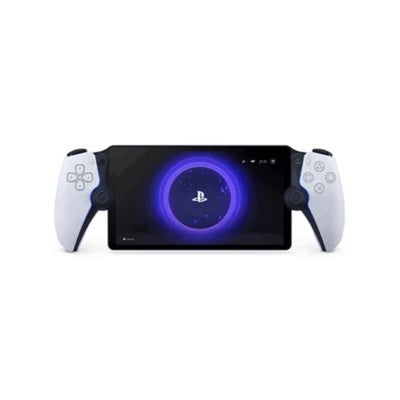 Playstation Portal