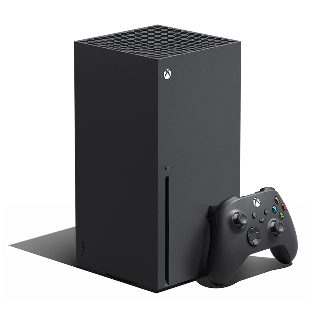 Xbox Serie X 1TB