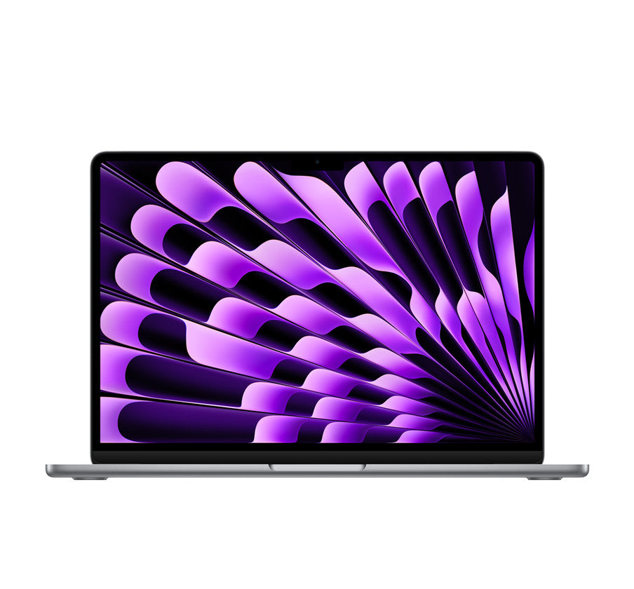 Macbook Air M3 2024